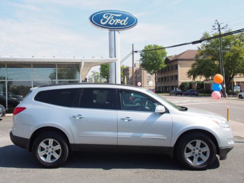 2009 Chevrolet Traverse LT, US $17,294.00, image 19