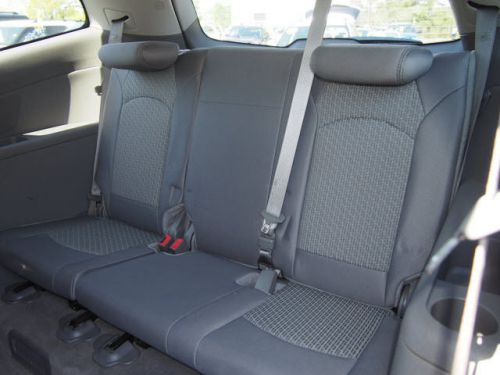 2009 Chevrolet Traverse LT, US $17,294.00, image 20