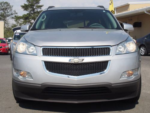 2009 Chevrolet Traverse LT, US $17,294.00, image 24