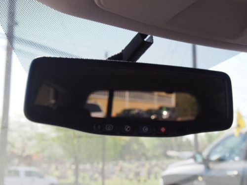 2009 Chevrolet Traverse LT, US $17,294.00, image 26