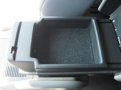 2009 Chevrolet Traverse LT, US $17,294.00, image 28