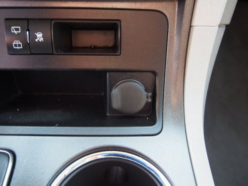 2009 Chevrolet Traverse LT, US $17,294.00, image 29