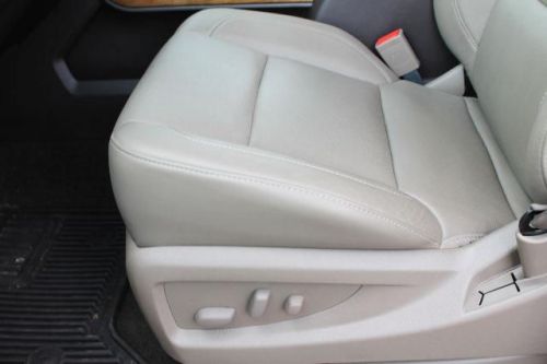 2014 Chevrolet Silverado 1500 1LZ, US $39,990.00, image 2