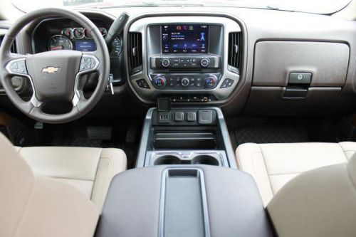 2014 Chevrolet Silverado 1500 1LZ, US $39,990.00, image 7