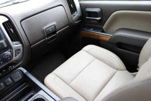 2014 Chevrolet Silverado 1500 1LZ, US $39,990.00, image 8