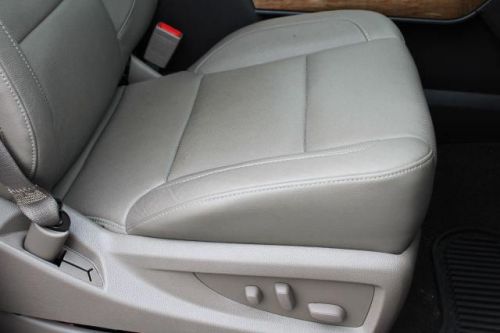 2014 Chevrolet Silverado 1500 1LZ, US $39,990.00, image 9