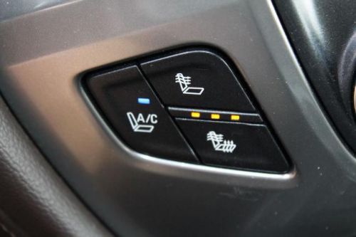 2014 Chevrolet Silverado 1500 1LZ, US $39,990.00, image 10