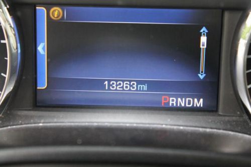 2014 Chevrolet Silverado 1500 1LZ, US $39,990.00, image 11