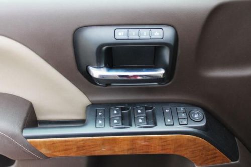 2014 Chevrolet Silverado 1500 1LZ, US $39,990.00, image 12