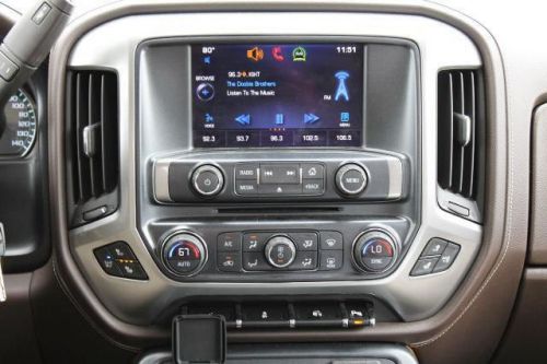 2014 Chevrolet Silverado 1500 1LZ, US $39,990.00, image 13