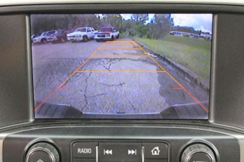 2014 Chevrolet Silverado 1500 1LZ, US $39,990.00, image 14