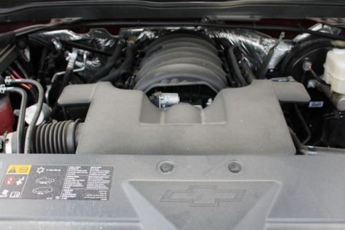 2014 Chevrolet Silverado 1500 1LZ, US $39,990.00, image 17