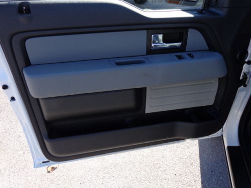 2014 Ford F150 XLT, US $35,815.00, image 2