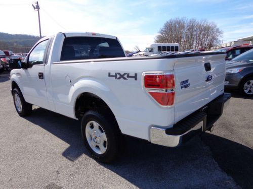 2014 Ford F150 XLT, US $35,815.00, image 6