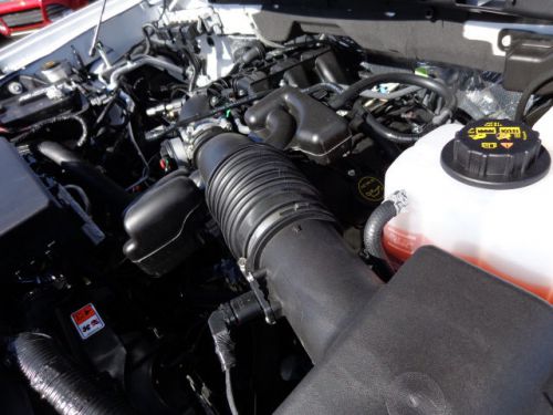 2014 Ford F150 XLT, US $35,815.00, image 8