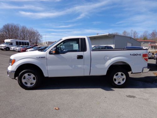 2014 Ford F150 XLT, US $35,815.00, image 9