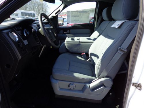 2014 Ford F150 XLT, US $35,815.00, image 10