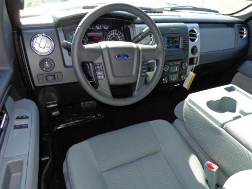 2014 Ford F150 XLT, US $35,815.00, image 11