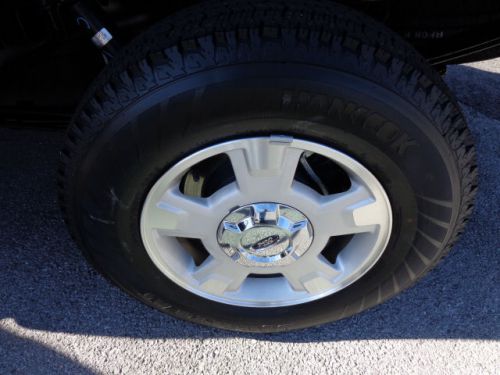 2014 Ford F150 XLT, US $35,815.00, image 12