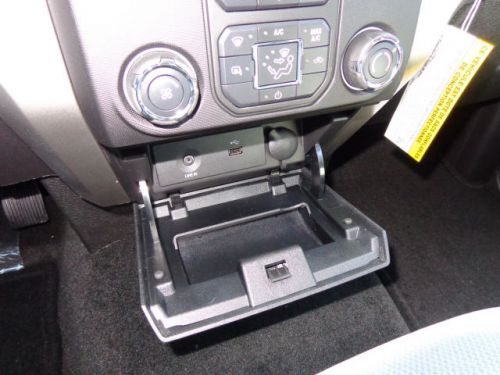 2014 Ford F150 XLT, US $35,815.00, image 13