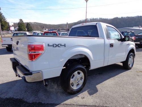 2014 Ford F150 XLT, US $35,815.00, image 14