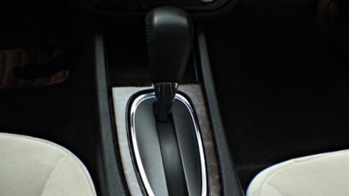 2013 Chevrolet Impala LT, US $16,995.00, image 2