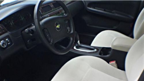 2013 Chevrolet Impala LT, US $16,995.00, image 3