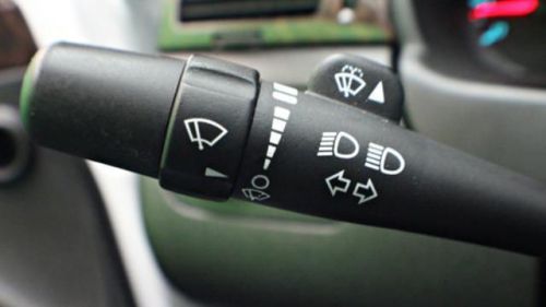 2013 Chevrolet Impala LT, US $16,995.00, image 4