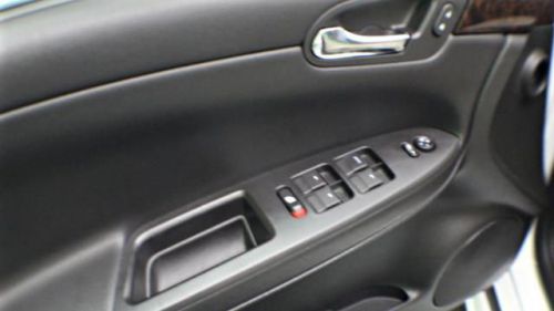 2013 Chevrolet Impala LT, US $16,995.00, image 5