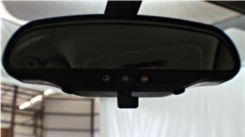 2013 Chevrolet Impala LT, US $16,995.00, image 6