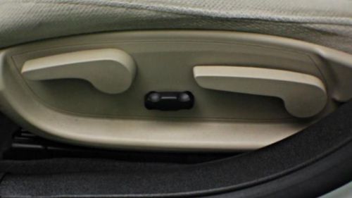 2013 Chevrolet Impala LT, US $16,995.00, image 11