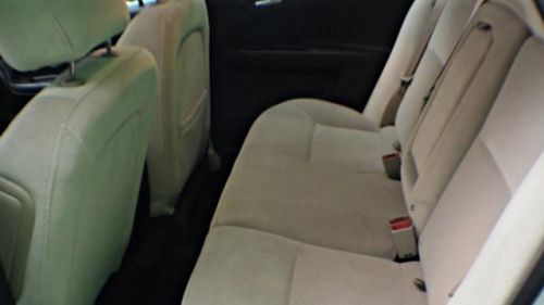 2013 Chevrolet Impala LT, US $16,995.00, image 12