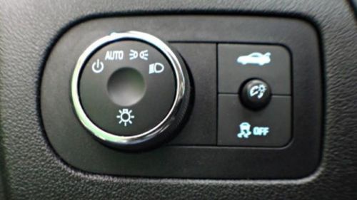 2013 Chevrolet Impala LT, US $16,995.00, image 14