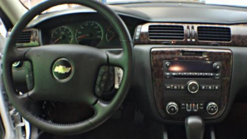 2013 Chevrolet Impala LT, US $16,995.00, image 24