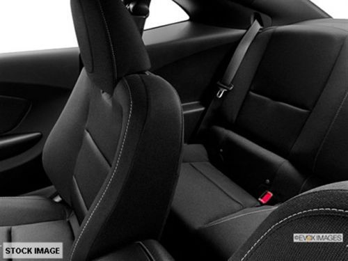 2014 Chevrolet Camaro 2LT, US $30,795.00, image 2