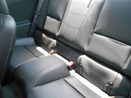 2014 Chevrolet Camaro 2LT, US $30,795.00, image 3