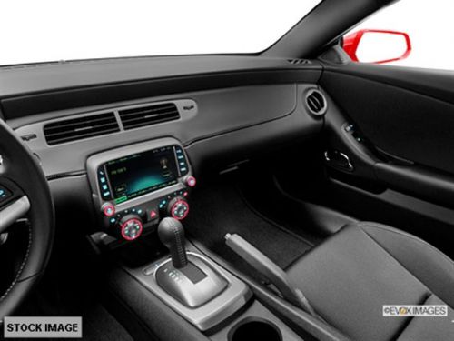 2014 Chevrolet Camaro 2LT, US $30,795.00, image 5