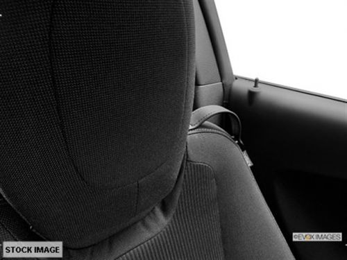 2014 Chevrolet Camaro 2LT, US $30,795.00, image 10