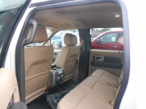 2014 Ford F150, US $47,131.00, image 6