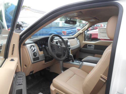 2014 Ford F150, US $47,131.00, image 11