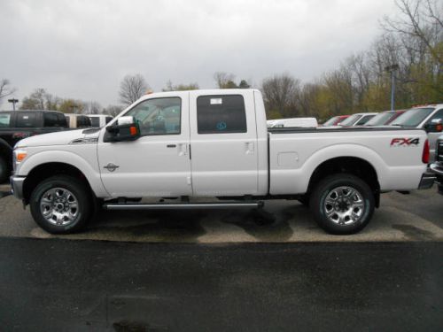 2015 ford f350 lariat super duty