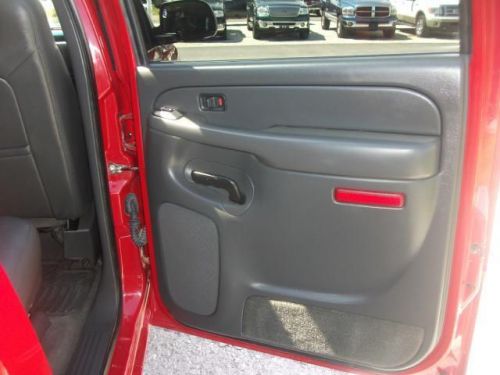 2005 Chevrolet Silverado 1500 LT, US $17,879.00, image 15