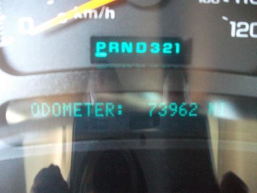 2005 Chevrolet Silverado 1500 LT, US $17,879.00, image 28