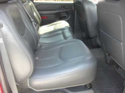 2005 Chevrolet Silverado 1500 LT, US $17,879.00, image 29