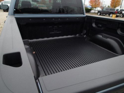 2014 Chevrolet Silverado 1500 LT, US $46,100.00, image 7