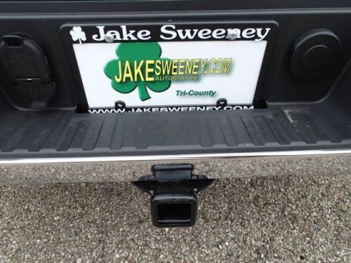 2014 Chevrolet Silverado 1500 LT, US $46,100.00, image 15