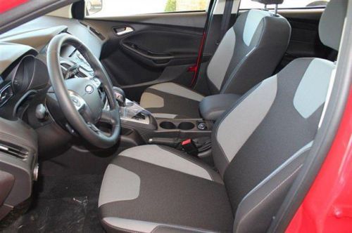 2014 Ford Focus SE, US $16,900.00, image 7