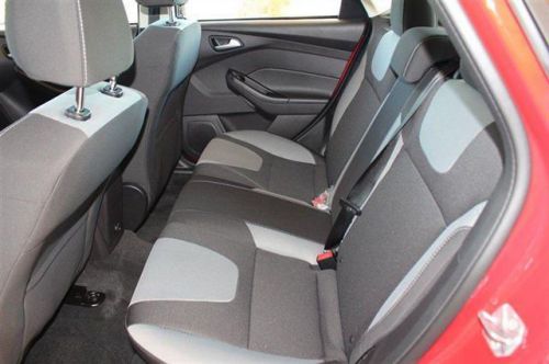 2014 Ford Focus SE, US $16,900.00, image 8