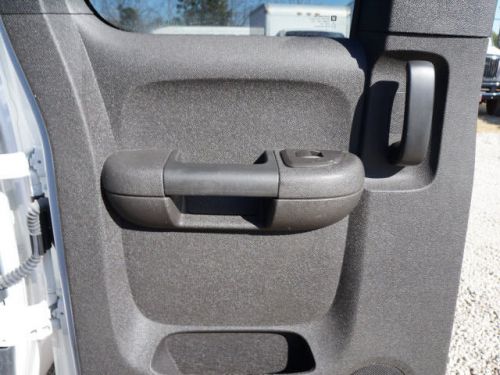 2011 Chevrolet Silverado 1500 LT, US $23,550.00, image 7