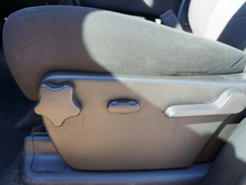 2011 Chevrolet Silverado 1500 LT, US $23,550.00, image 10